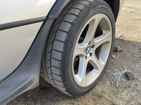 Обява за продажба на BMW X5 3.0D ~14 000 лв. - изображение 8