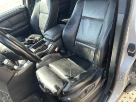 Обява за продажба на BMW X5 3.0D ~14 000 лв. - изображение 11