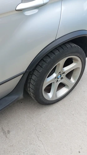 BMW X5 3.0D | Mobile.bg    7