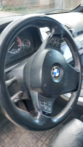 BMW X5 3.0D | Mobile.bg    8