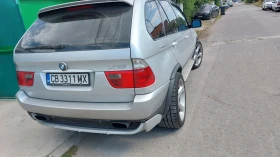 BMW X5 3.0D | Mobile.bg    2