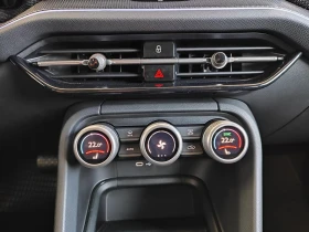 Skoda Kodiaq 1.5TSI/mHEV/150HP/NAVI/CAM/MEMO/LED/VCONTROL/693f - 74999 лв. - 28642347 13