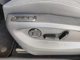 Skoda Kodiaq 1.5TSI/mHEV/150HP/NAVI/CAM/MEMO/LED/VCONTROL/693f - 74999 лв. - 28642347 14