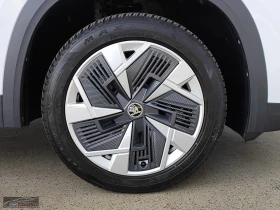 Skoda Kodiaq 1.5TSI/mHEV/150HP/NAVI/CAM/MEMO/LED/VCONTROL/693f - 74999 лв. - 28642347 7