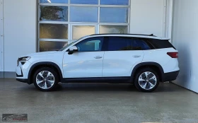 Skoda Kodiaq 1.5TSI/mHEV/150HP/NAVI/CAM/MEMO/LED/VCONTROL/693f - 74999 лв. - 28642347 3