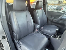 Hyundai Tucson 2, 0crdi - 7550 лв. - 99414692 12