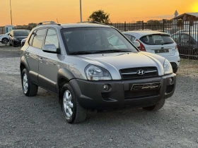 Hyundai Tucson 2, 0crdi - 7550 лв. - 99414692 3