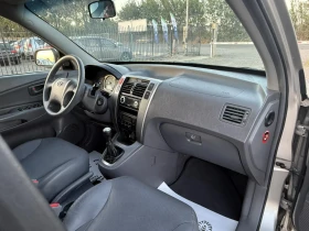 Hyundai Tucson 2, 0crdi - 7550 лв. - 99414692 10