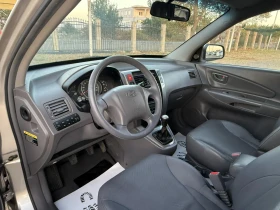 Hyundai Tucson 2, 0crdi - 7550 лв. - 99414692 8