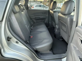 Hyundai Tucson 2, 0crdi - 7550 лв. - 99414692 14