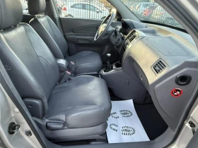 Hyundai Tucson 2, 0crdi - 7550 лв. - 99414692 11