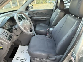 Hyundai Tucson 2, 0crdi - 7550 лв. - 99414692 9
