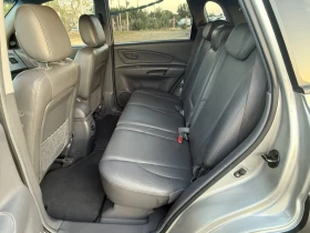 Hyundai Tucson 2, 0crdi - 7550 лв. - 99414692 13