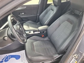 Opel Mokka 1.2 T - 34900 лв. - 46788454 9