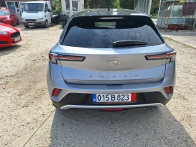 Opel Mokka 1.2 T - 34900 лв. - 46788454 5