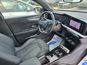 Opel Mokka 1.2 T - 34900 лв. - 46788454 15