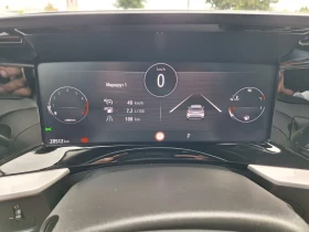 Opel Mokka 1.2 T - 34900 лв. - 46788454 12