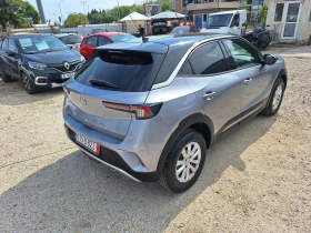 Opel Mokka 1.2 T - 34900 лв. - 46788454 6
