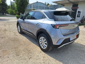 Opel Mokka 1.2 T - 34900 лв. - 46788454 8