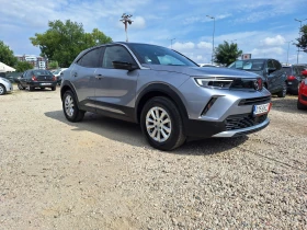 Opel Mokka 1.2 T