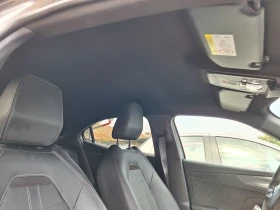 Opel Mokka 1.2 T - 34900 лв. - 46788454 16