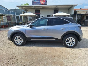 Opel Mokka 1.2 T - 34900 лв. - 46788454 7