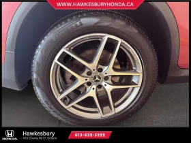 Mercedes-Benz GLC 300 4MATIC* 360 CAM* * * KEYLESS*  | Mobile.bg    7