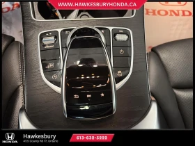 Mercedes-Benz GLC 300 4MATIC* 360 CAM* * * KEYLESS*  | Mobile.bg    11