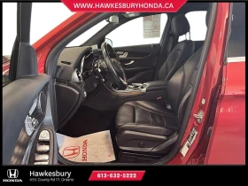 Mercedes-Benz GLC 300 4MATIC* 360 CAM* * * KEYLESS*  | Mobile.bg    8