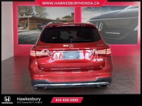 Mercedes-Benz GLC 300 4MATIC* 360 CAM* * * KEYLESS*  | Mobile.bg    3