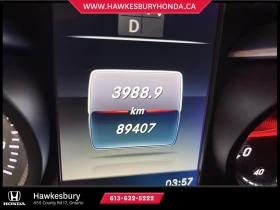 Mercedes-Benz GLC 300 4MATIC* 360 CAM* * * KEYLESS*  | Mobile.bg    16