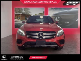 Mercedes-Benz GLC 300 4MATIC* 360 CAM* * * KEYLESS*  | Mobile.bg    2