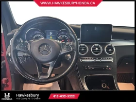 Mercedes-Benz GLC 300 4MATIC* 360 CAM* * * KEYLESS*  | Mobile.bg    9