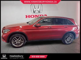 Mercedes-Benz GLC 300 4MATIC* 360 CAM* * * KEYLESS*  | Mobile.bg    5