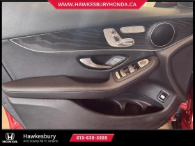 Mercedes-Benz GLC 300 4MATIC* 360 CAM* * * KEYLESS*  | Mobile.bg    15