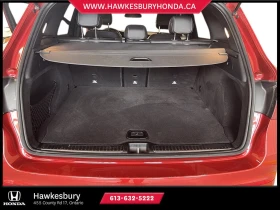 Mercedes-Benz GLC 300 4MATIC* 360 CAM* * * KEYLESS*  | Mobile.bg    6