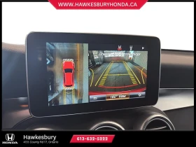 Mercedes-Benz GLC 300 4MATIC* 360 CAM* * * KEYLESS*  | Mobile.bg    10