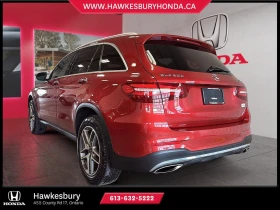 Mercedes-Benz GLC 300 4MATIC* 360 CAM* * * KEYLESS*  | Mobile.bg    4