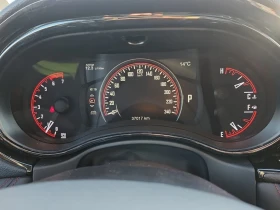 Dodge Durango * R/T * CARFAX * БЕЗ ПЪРВОНАЧАЛНА ВНОСКА - 87900 лв. / 44942.56 € - 25518619 9