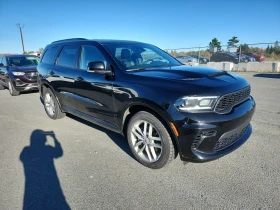 Dodge Durango * R/T * CARFAX * БЕЗ ПЪРВОНАЧАЛНА ВНОСКА - 87900 лв. / 44942.56 € - 25518619 2