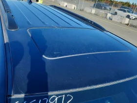 Dodge Durango * R/T * CARFAX * БЕЗ ПЪРВОНАЧАЛНА ВНОСКА - 87900 лв. / 44942.56 € - 25518619 17
