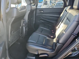 Dodge Durango * R/T * CARFAX * БЕЗ ПЪРВОНАЧАЛНА ВНОСКА - 87900 лв. / 44942.56 € - 25518619 13