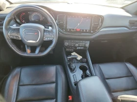 Dodge Durango * R/T * CARFAX * БЕЗ ПЪРВОНАЧАЛНА ВНОСКА - 87900 лв. / 44942.56 € - 25518619 11
