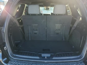 Dodge Durango * R/T * CARFAX * БЕЗ ПЪРВОНАЧАЛНА ВНОСКА - 87900 лв. / 44942.56 € - 25518619 14
