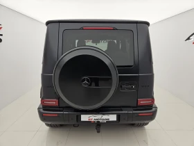 Mercedes-Benz G 63 AMG CARBON/SUPERIOR/TV - 203500 € / 398011.40 лв. - 74172324 5