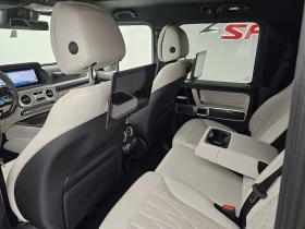 Mercedes-Benz G 63 AMG CARBON/SUPERIOR/TV - 203500 € / 398011.40 лв. - 74172324 8
