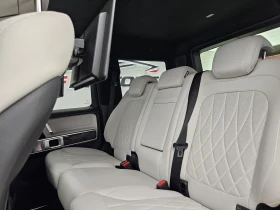 Mercedes-Benz G 63 AMG CARBON/SUPERIOR/TV - 203500 € / 398011.40 лв. - 74172324 14