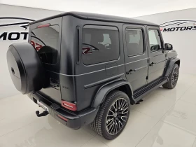 Mercedes-Benz G 63 AMG CARBON/SUPERIOR/TV - 203500 € / 398011.40 лв. - 74172324 6