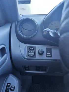 Toyota Rav4 2.0 D4D | Mobile.bg    8