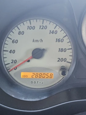 Toyota Rav4 2.0 D4D | Mobile.bg    13